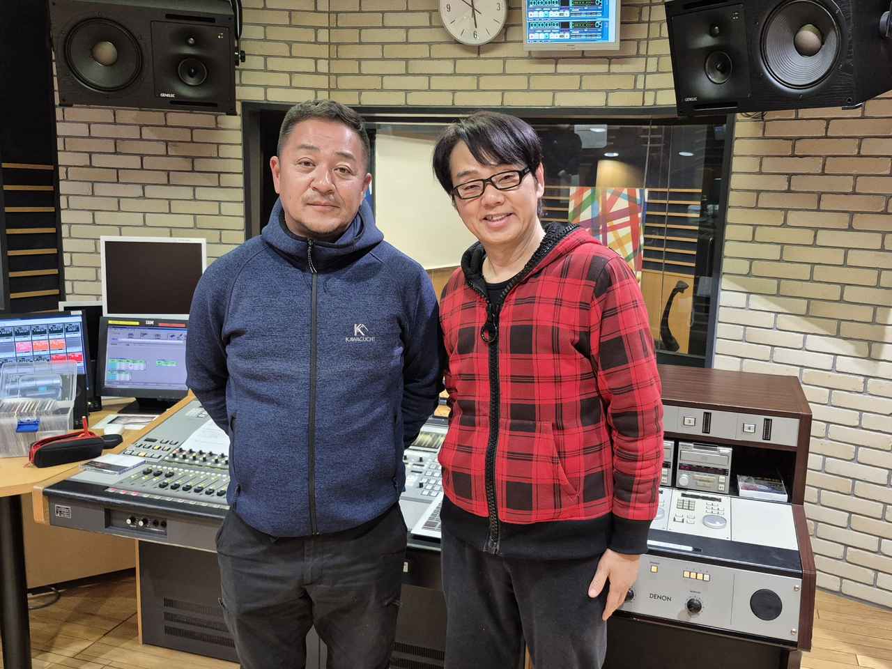 画像: 今週のぱど情報