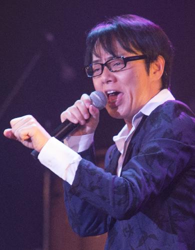 画像: ウインズ平阪40周年ライブin和歌山マリーナシティのチケット情報 - イープラス