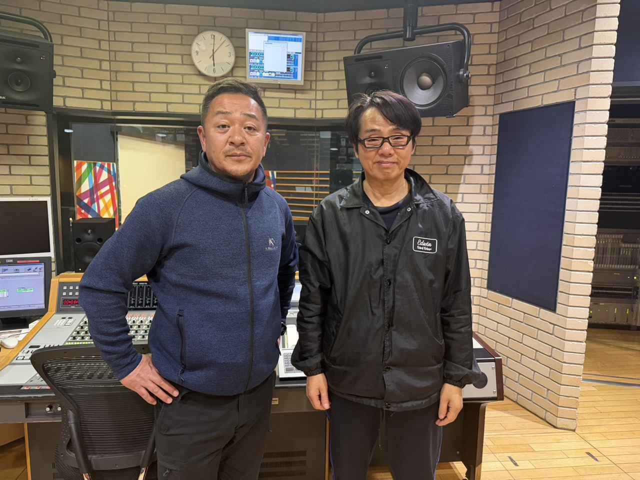 画像: 今週のぱど情報