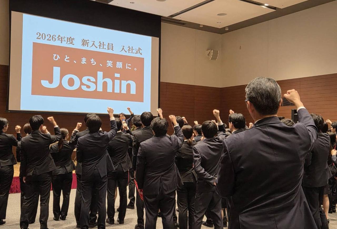 画像2: 2026年4月6日の番組は…