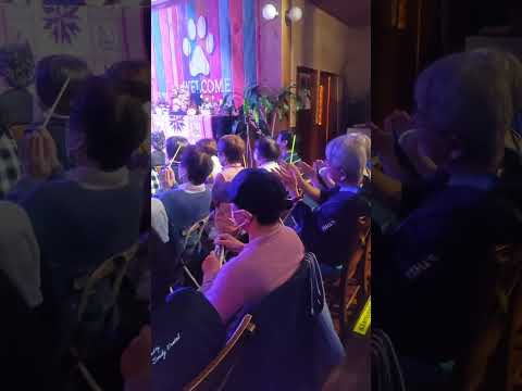 画像: 白浜甲羅館「高野口サンバ」ウインズ平阪 #shorts youtu.be