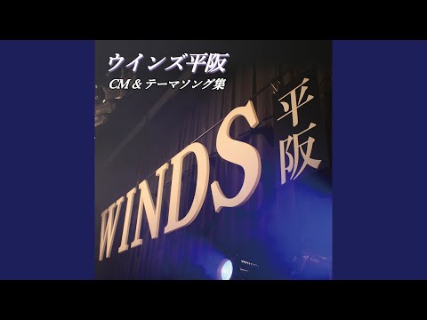 画像: 灯り youtu.be