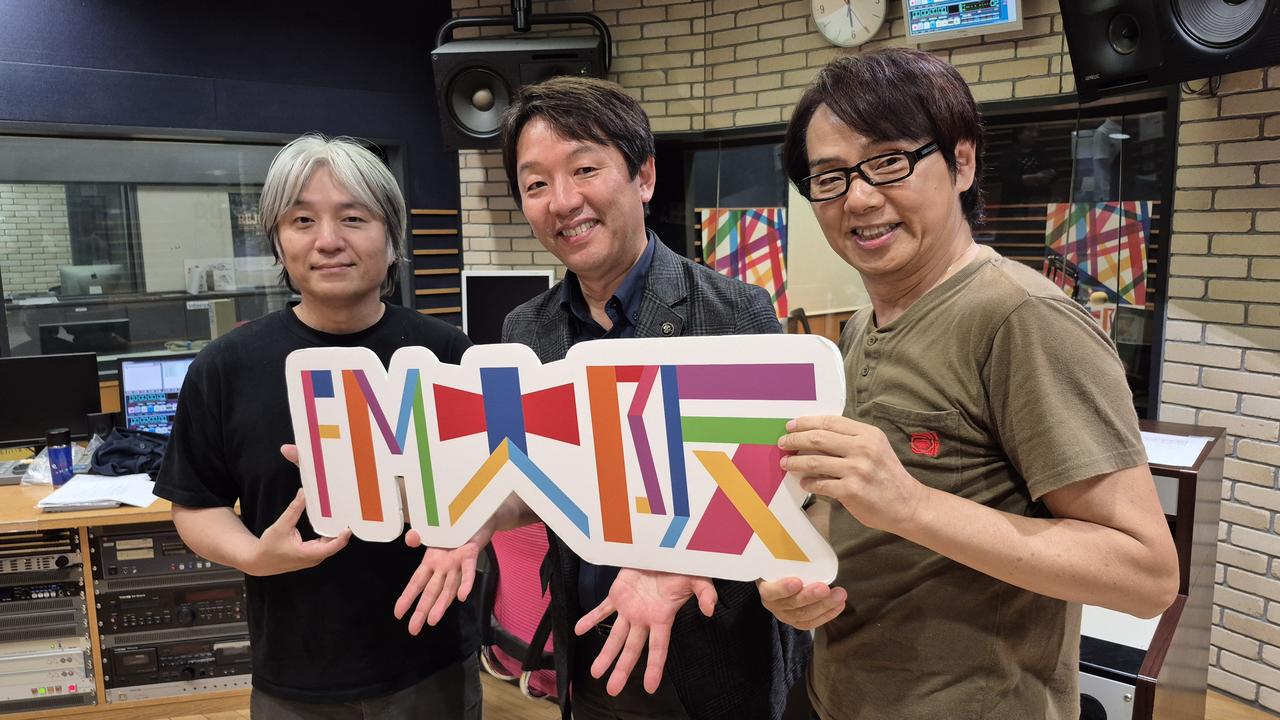 画像: 阪南市情報