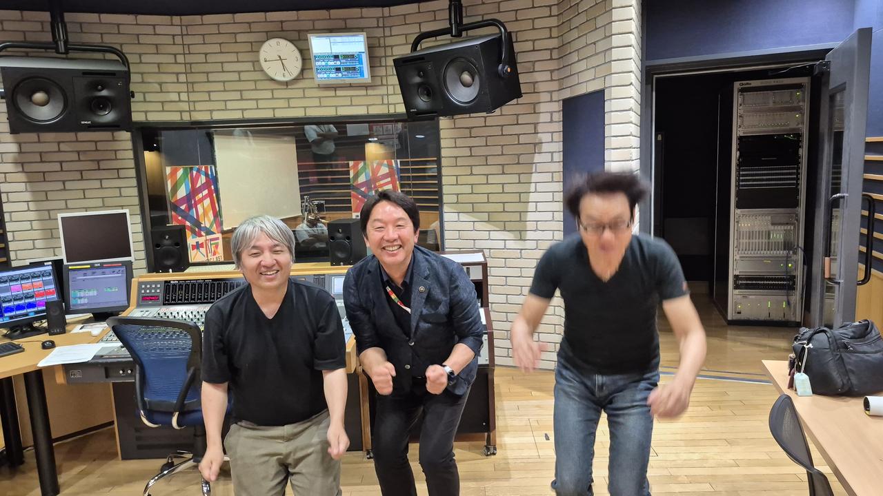 画像2: 阪南市情報