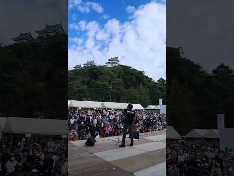 画像: 生協まつり2026「I can't forget the memory」#shorts youtube.com