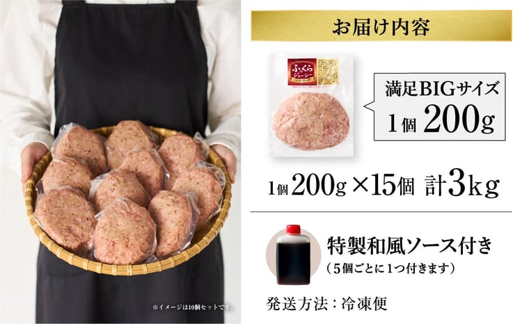 画像3: 阪南市情報