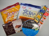 画像: ★チーズ詰め合わせをプレゼント★