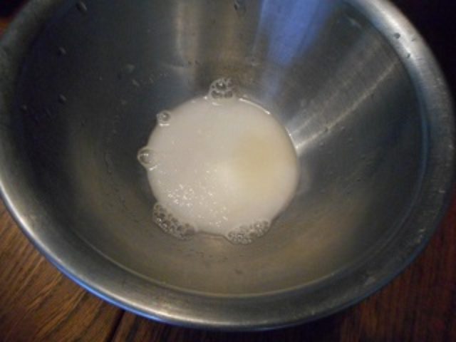 画像5: じゃがいもとチーズのチヂミ