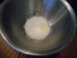 画像5: じゃがいもとチーズのチヂミ