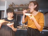 画像9: 和風マカロニサラダ