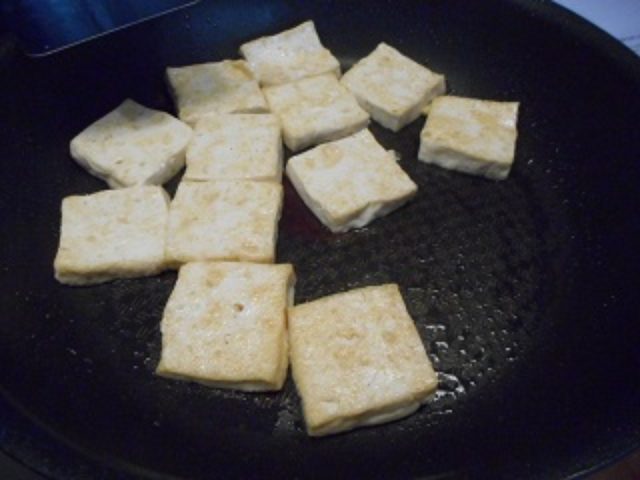 画像4: くるみ味噌のチーズ田楽