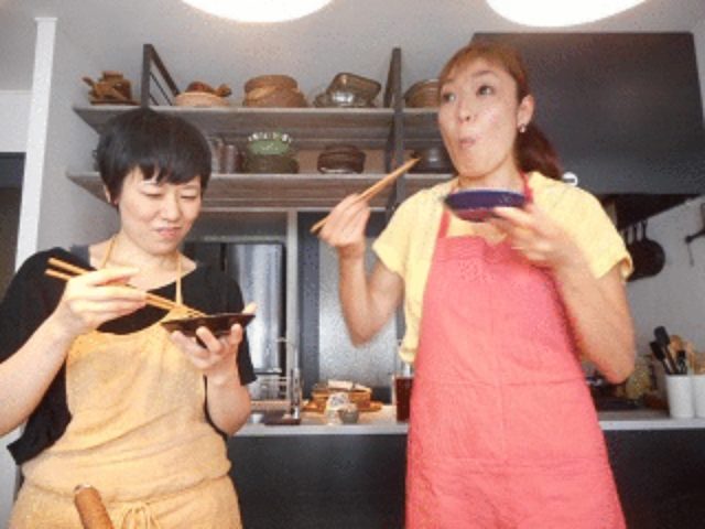 画像6: 鶏とカシューナッツのチーズ炒め
