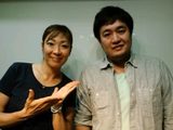 画像: 生ごみダイエットクイズ!