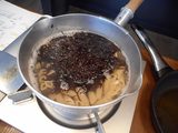画像6: 和風マカロニサラダ