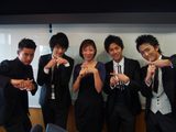 画像: ★☆★スペシャル・ゲスト★☆★
