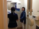 画像2: りょうき歯科クリニック「デリシャスマイル」