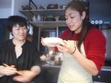 画像4: 松前漬けポテトサラダ
