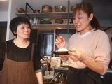 画像4: ちりめんじゃこと煎り大豆のチーズ炊き込みご飯