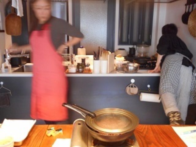 画像4: お麩レンチトースト