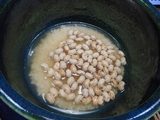 画像2: ちりめんじゃこと煎り大豆のチーズ炊き込みご飯