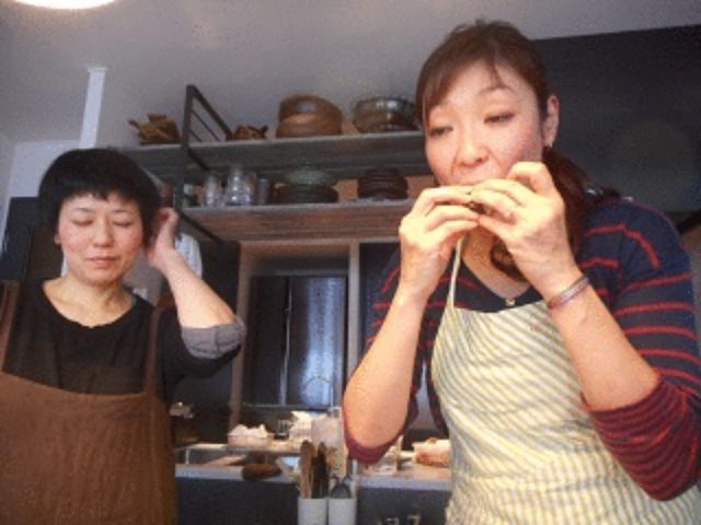 画像9: ツナとゆず胡椒マヨとチーズのおにぎらず