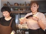 画像4: ミックスビーンズのチーズマリネ