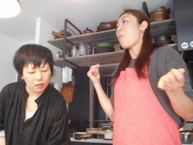 画像7: お麩レンチトースト