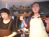 画像6: 即席チーズビビンバ