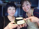 画像10: ツナとゆず胡椒マヨとチーズのおにぎらず