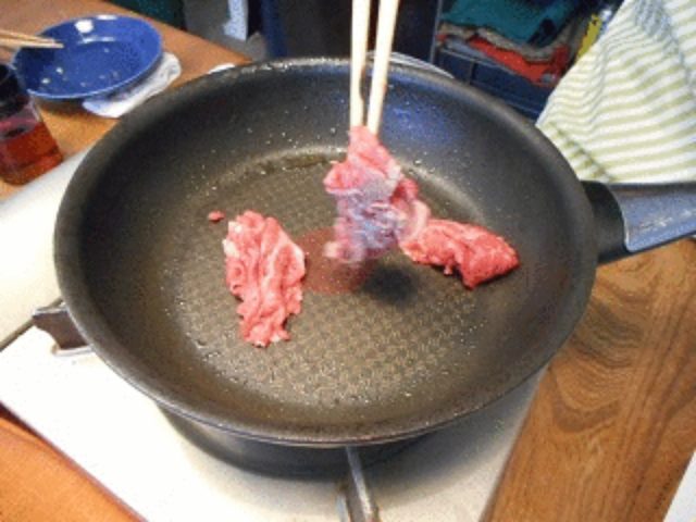 画像3: 即席チーズビビンバ