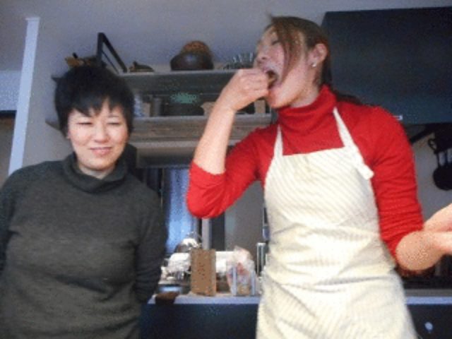 画像11: もやしだってチヂミになるよ!『もやしのチヂミ カレーマヨ』