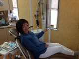 画像1: りょうき歯科クリニック「デリシャスマイル」