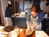 画像4: 冬の定番 ホッカホカ チーズ肉まん