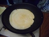 画像7: クレープサンドイッチ