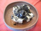 画像6: 蒸し豆腐の韓国トッピング とろーりチーズのせ