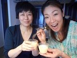 画像7: バニラチーズプリン