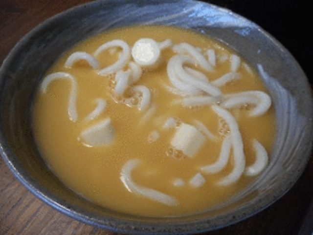 画像4: 小田巻き蒸し チーズのせ