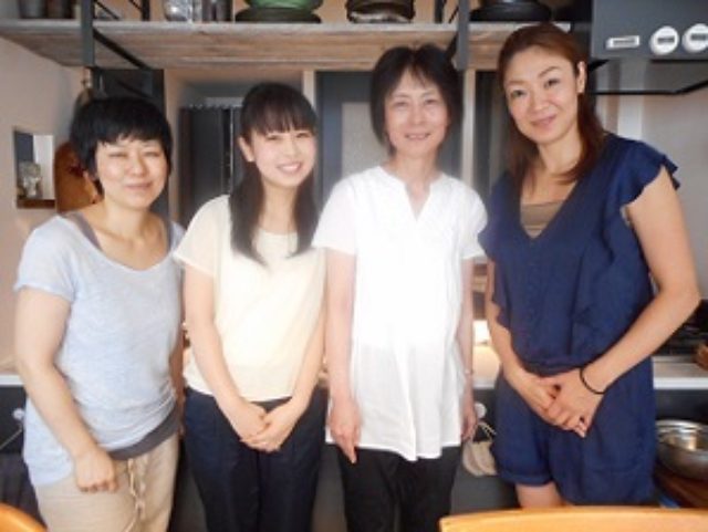 画像11: パルメザン風味の肉団子