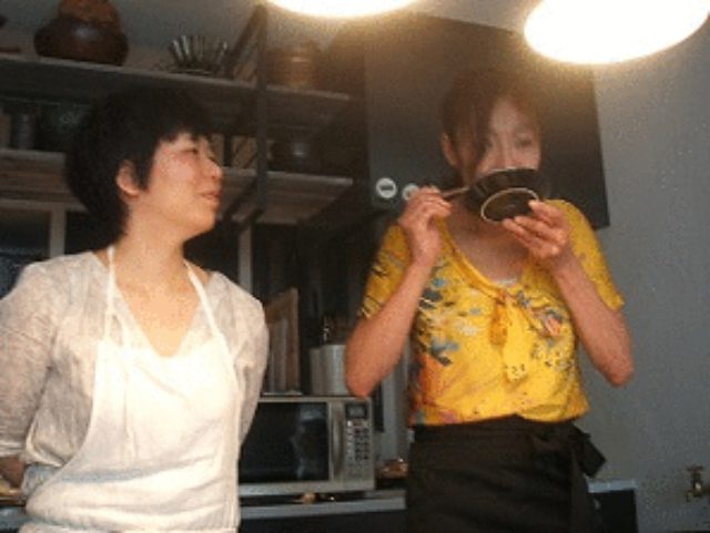 画像8: 野菜ジュースとチーズで栄養満点炊き込みご飯