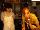 画像7: フレンチトースト ラムレーズンクリーム添え