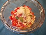 画像5: 長芋そうめんのカッペリーニ風