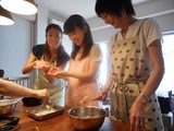 画像5: パルメザン風味の肉団子
