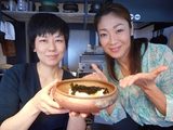 画像8: 蒸し豆腐の韓国トッピング とろーりチーズのせ