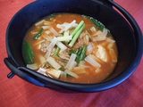 画像5: チーズスンドゥブ