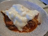 画像4: 鯖のコチュジャン煮 チーズのせ