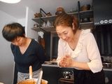 画像5: 鯖のコチュジャン煮 チーズのせ