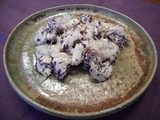 画像3: ささみの赤シソふりかけ焼き