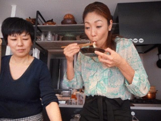 画像6: 小田巻き蒸し チーズのせ