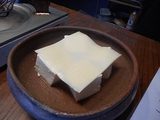 画像5: 蒸し豆腐の韓国トッピング とろーりチーズのせ