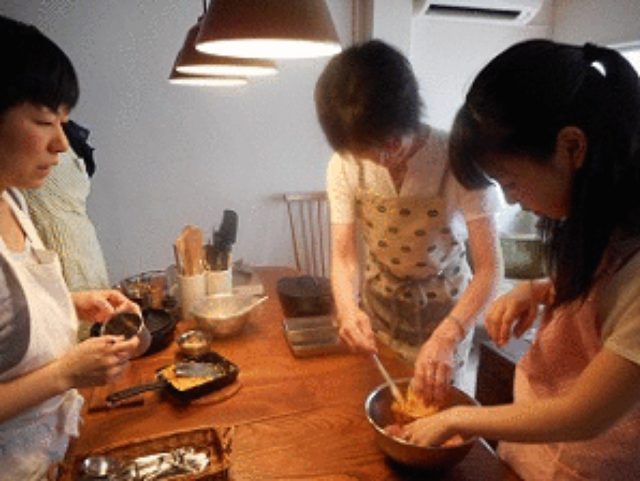画像4: パルメザン風味の肉団子